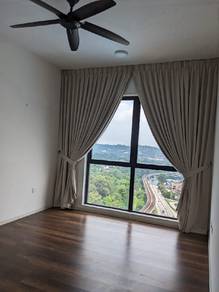 Service Residence For Rent in SqWhere
