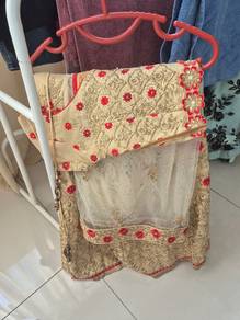 Almost new indian clothes for sale
