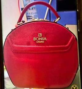 BONIA LIMITED SONIA new L SIZE