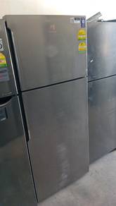 electrolux 3 star