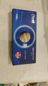 SSD Card