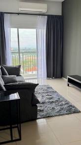 Condominium For Sale in Alor Setar,KDH
