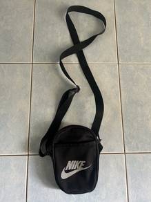 Beg sling original
