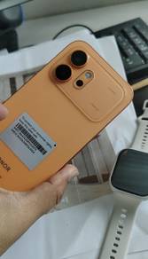 Honor 600 5G 512GB !!!