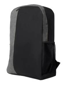 Jenis Bag New SV847 Backpack