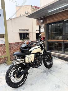 KTNS 150