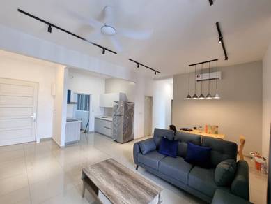 Service Residence For Sale in Imperial Grande