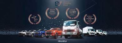 Sales Advisor