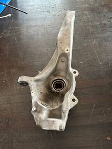 Range Rover Sport/Vogue Front Knuckle With Bearing