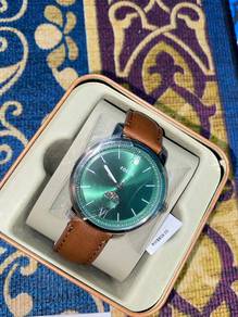 Jam FOSSIL