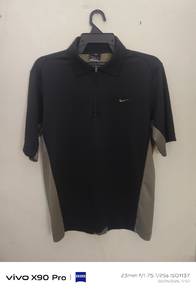 Nike Golf Shirt