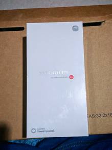 xiaomi 17t 12/256gb