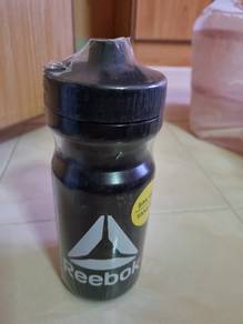 Reebok Water Bottle Tumbler