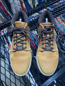 Kasut Timberland murah