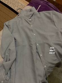 preloved