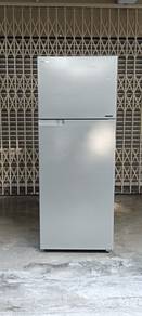Toshiba Inverter Fridge Refrigerator 480Liters