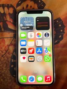 Apple iPhone 12 Pro Max 128 GB