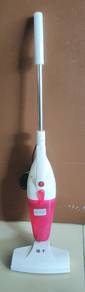 Vacuum cleaner (Used)