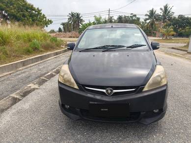   in Puchong, SGR
