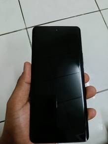 Honor X9B 5G