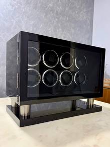 Watch winder