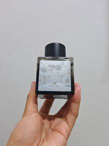 HOA Sozo 100ml