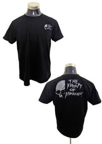anime crows crows zero the front of armament