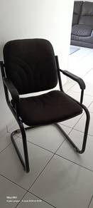 Visitor office chair