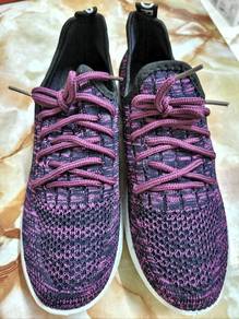 Perrieri Sport Shoes (Length:26.5cm)
