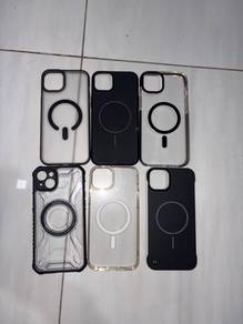 Case Ip 15 Plus