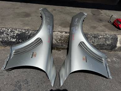 No 14-5-15 Toyota Soarer Uzz40 BRANEW Fender Jpn