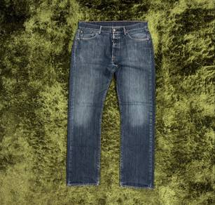 Levi’s 501 sz 34;.;.