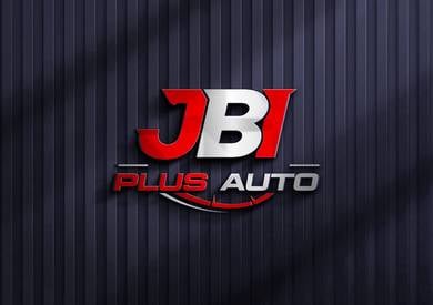 Hiring experienced car accessories technicians
