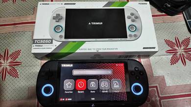 trimui smart pro s