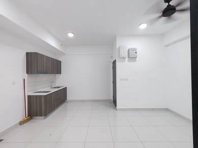 Service Residence For Rent in Edusentral