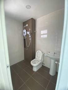 2-storey Terraced House For Rent in Semenyih,SGR