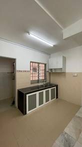 Apartment For Rent in Residensi Warnasari 3