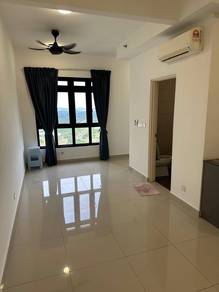 Service Residence For Rent in Ramada Meridin