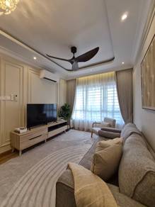 Apartment For Sale in Aspire Residence