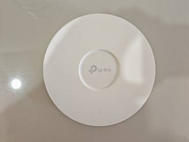 TP Link AX3000 Ceiling Mount WiFi 6 Access Point