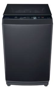 Toshiba 10KG Top Load Washer AWM1100PMSG