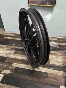 sportrim Y16zr