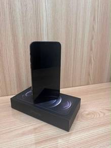 IPhone 12 Pro 256GB