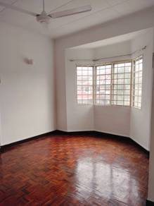 2-storey Terraced House For Rent in USJ,SGR
