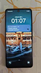 oppo A79 5g