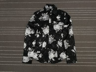GOSTAR DE FUGA designer man XS 1790