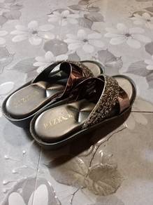 heel elegant 