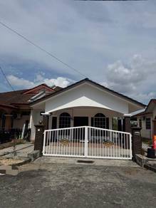 Semi-Detached House For Sale in Kangar,PLS