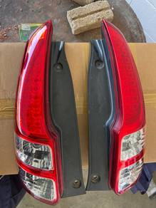 Lampu belakang Myvi Lagi Best