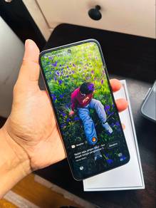 Redmi 15 5G - 256GB